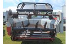 Property photo 38 - FARM MACHINERY AUCTION IN ALLEN COUNTY, INDIANA