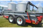Property photo 37 - FARM MACHINERY AUCTION IN ALLEN COUNTY, INDIANA