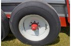 Property photo 40 - FARM MACHINERY AUCTION IN ALLEN COUNTY, INDIANA