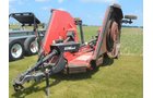 Property photo 42 - FARM MACHINERY AUCTION IN ALLEN COUNTY, INDIANA