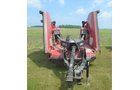 Property photo 43 - FARM MACHINERY AUCTION IN ALLEN COUNTY, INDIANA