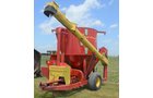 Property photo 45 - FARM MACHINERY AUCTION IN ALLEN COUNTY, INDIANA