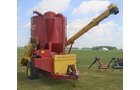 Property photo 46 - FARM MACHINERY AUCTION IN ALLEN COUNTY, INDIANA