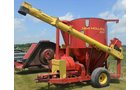 Property photo 44 - FARM MACHINERY AUCTION IN ALLEN COUNTY, INDIANA