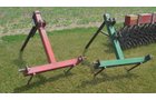Property photo 49 - FARM MACHINERY AUCTION IN ALLEN COUNTY, INDIANA