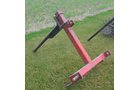 Property photo 48 - FARM MACHINERY AUCTION IN ALLEN COUNTY, INDIANA