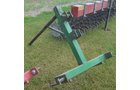 Property photo 47 - FARM MACHINERY AUCTION IN ALLEN COUNTY, INDIANA
