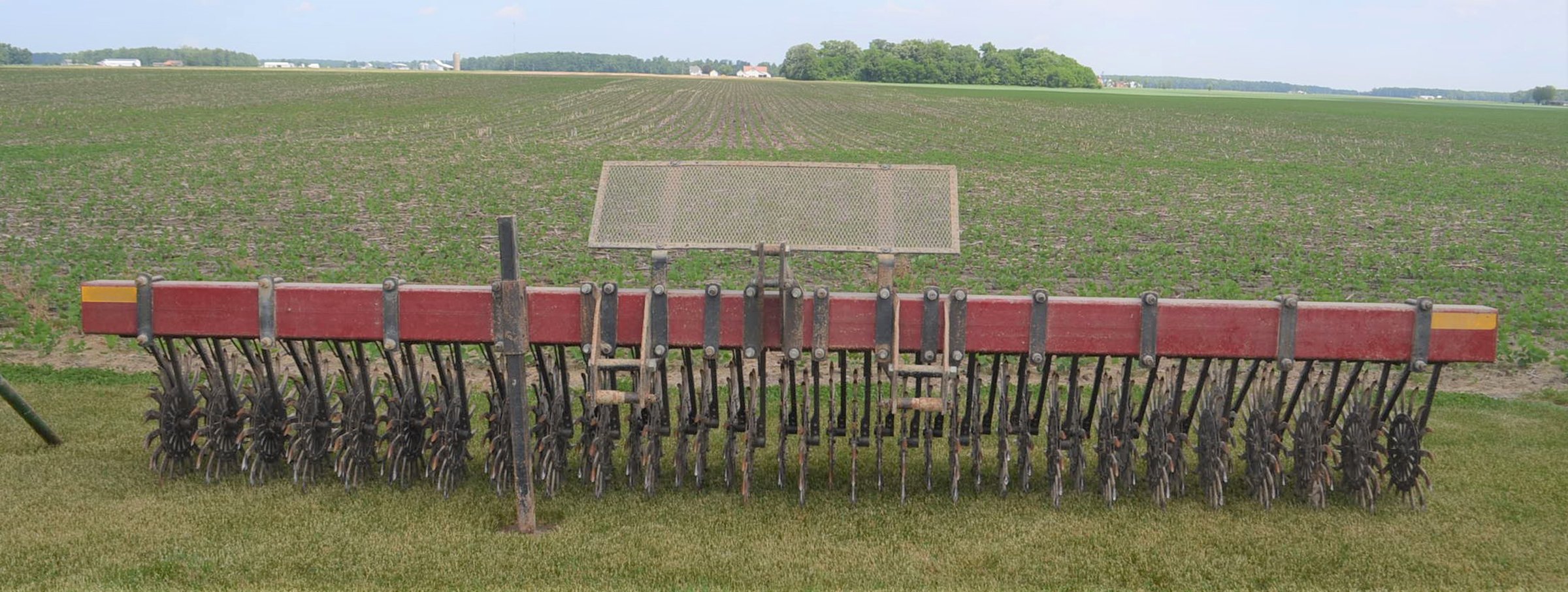 Property photo 53 - FARM MACHINERY AUCTION IN ALLEN COUNTY, INDIANA