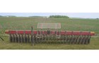 Property photo 53 - FARM MACHINERY AUCTION IN ALLEN COUNTY, INDIANA