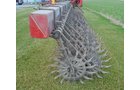 Property photo 51 - FARM MACHINERY AUCTION IN ALLEN COUNTY, INDIANA