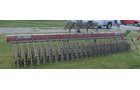 Property photo 50 - FARM MACHINERY AUCTION IN ALLEN COUNTY, INDIANA