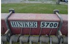 Property photo 52 - FARM MACHINERY AUCTION IN ALLEN COUNTY, INDIANA