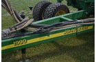 Property photo 59 - FARM MACHINERY AUCTION IN ALLEN COUNTY, INDIANA