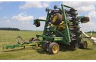 Property photo 60 - FARM MACHINERY AUCTION IN ALLEN COUNTY, INDIANA