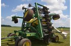 Property photo 56 - FARM MACHINERY AUCTION IN ALLEN COUNTY, INDIANA