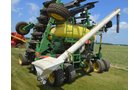Property photo 55 - FARM MACHINERY AUCTION IN ALLEN COUNTY, INDIANA
