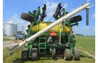 Property photo 58 - FARM MACHINERY AUCTION IN ALLEN COUNTY, INDIANA