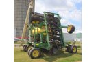 Property photo 54 - FARM MACHINERY AUCTION IN ALLEN COUNTY, INDIANA
