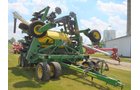 Property photo 61 - FARM MACHINERY AUCTION IN ALLEN COUNTY, INDIANA