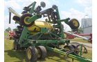 Property photo 62 - FARM MACHINERY AUCTION IN ALLEN COUNTY, INDIANA