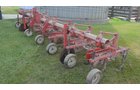 Property photo 63 - FARM MACHINERY AUCTION IN ALLEN COUNTY, INDIANA