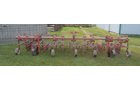Property photo 64 - FARM MACHINERY AUCTION IN ALLEN COUNTY, INDIANA