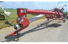 Property photo 66 - FARM MACHINERY AUCTION IN ALLEN COUNTY, INDIANA