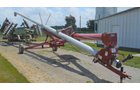 Property photo 68 - FARM MACHINERY AUCTION IN ALLEN COUNTY, INDIANA