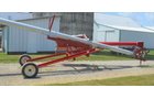 Property photo 65 - FARM MACHINERY AUCTION IN ALLEN COUNTY, INDIANA