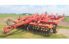 Property photo 69 - FARM MACHINERY AUCTION IN ALLEN COUNTY, INDIANA