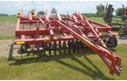 Property photo 70 - FARM MACHINERY AUCTION IN ALLEN COUNTY, INDIANA