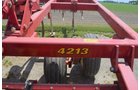 Property photo 71 - FARM MACHINERY AUCTION IN ALLEN COUNTY, INDIANA