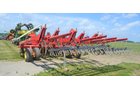 Property photo 75 - FARM MACHINERY AUCTION IN ALLEN COUNTY, INDIANA