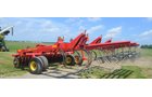Property photo 73 - FARM MACHINERY AUCTION IN ALLEN COUNTY, INDIANA