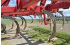 Property photo 74 - FARM MACHINERY AUCTION IN ALLEN COUNTY, INDIANA
