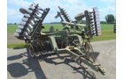Property photo 80 - FARM MACHINERY AUCTION IN ALLEN COUNTY, INDIANA