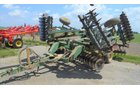Property photo 78 - FARM MACHINERY AUCTION IN ALLEN COUNTY, INDIANA