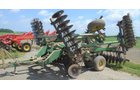 Property photo 79 - FARM MACHINERY AUCTION IN ALLEN COUNTY, INDIANA