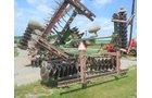 Property photo 76 - FARM MACHINERY AUCTION IN ALLEN COUNTY, INDIANA