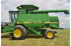 Property photo 6 - FARM MACHINERY AUCTION IN ALLEN COUNTY, INDIANA
