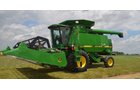 Property photo 7 - FARM MACHINERY AUCTION IN ALLEN COUNTY, INDIANA