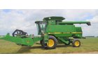Property photo 9 - FARM MACHINERY AUCTION IN ALLEN COUNTY, INDIANA