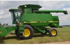 Property photo 3 - FARM MACHINERY AUCTION IN ALLEN COUNTY, INDIANA