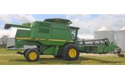 Property photo 4 - FARM MACHINERY AUCTION IN ALLEN COUNTY, INDIANA