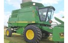 Property photo 8 - FARM MACHINERY AUCTION IN ALLEN COUNTY, INDIANA