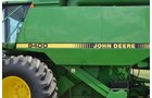 Property photo 12 - FARM MACHINERY AUCTION IN ALLEN COUNTY, INDIANA