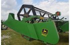 Property photo 11 - FARM MACHINERY AUCTION IN ALLEN COUNTY, INDIANA