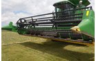 Property photo 10 - FARM MACHINERY AUCTION IN ALLEN COUNTY, INDIANA