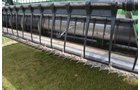 Property photo 13 - FARM MACHINERY AUCTION IN ALLEN COUNTY, INDIANA