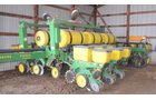 Property photo 14 - FARM MACHINERY AUCTION IN ALLEN COUNTY, INDIANA